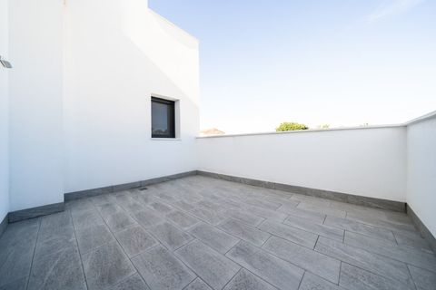 Villa i La Marina, Alicante, La Marina - € 1.491.600 | Ref: B6078 - foto 22